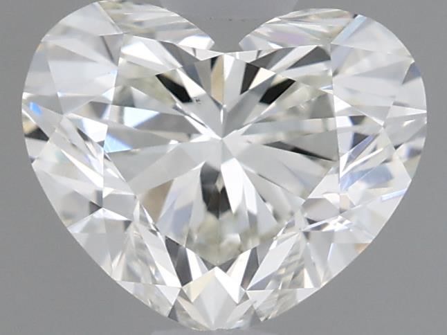 1.00 Carat