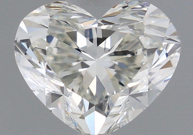 0.91 Carat