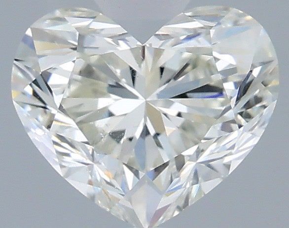 1.51 Carat