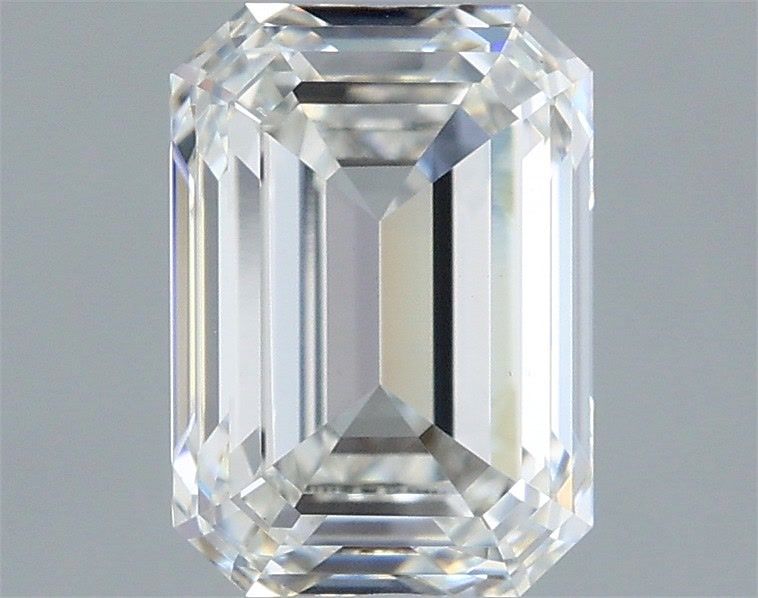 1.71 Carat