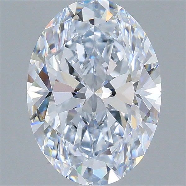 1.52 Carat
