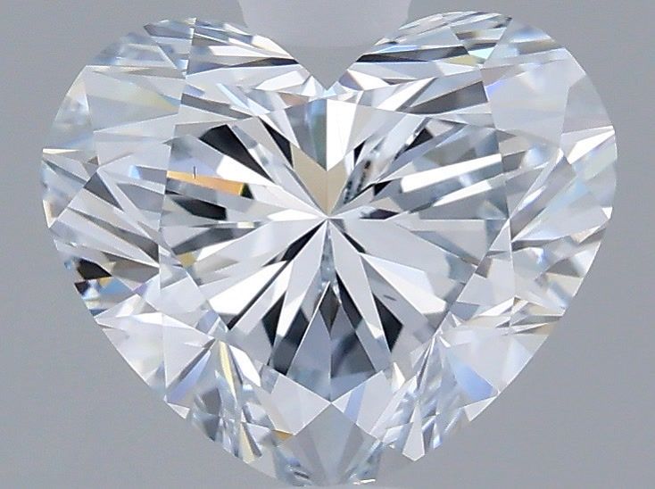 1.56 Carat