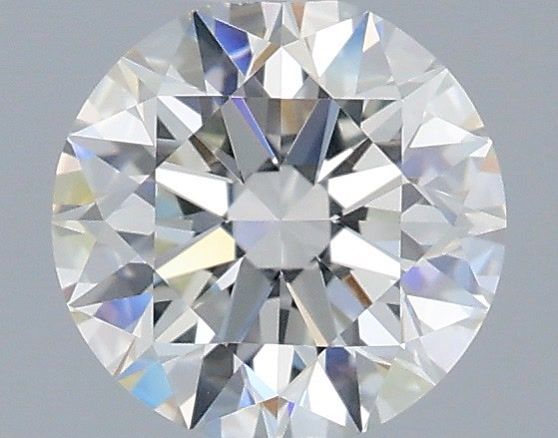 1.20 Carat