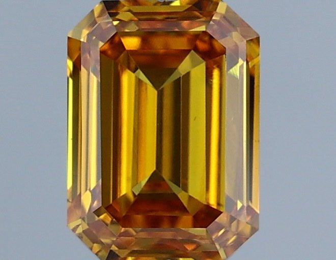 0.98 Carat