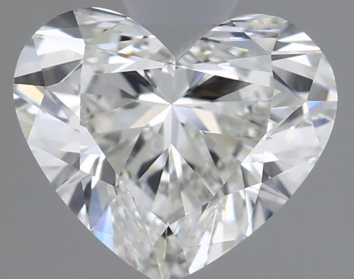 0.90 Carat
