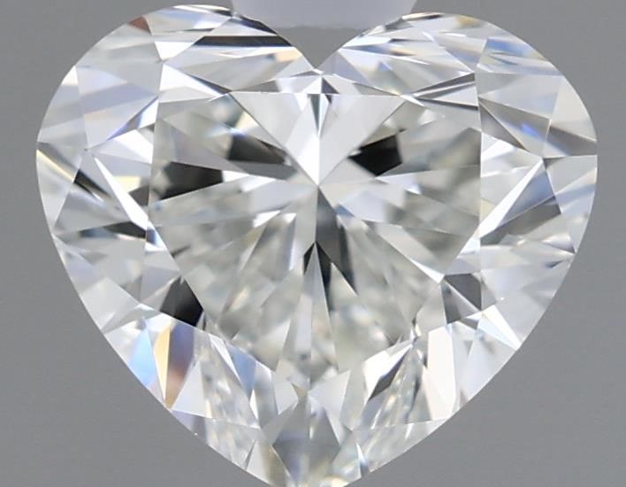 0.90 Carat