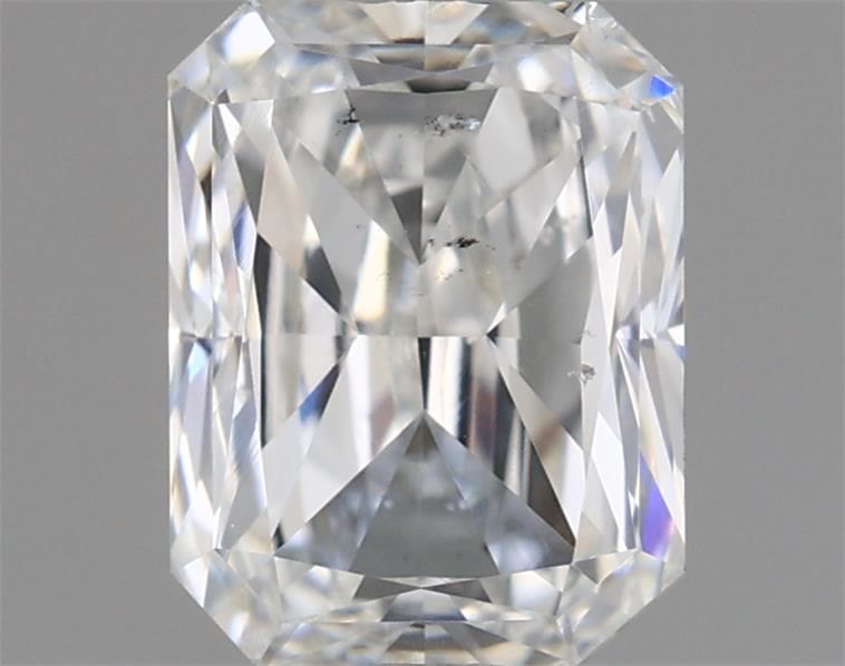 1.01 Carat