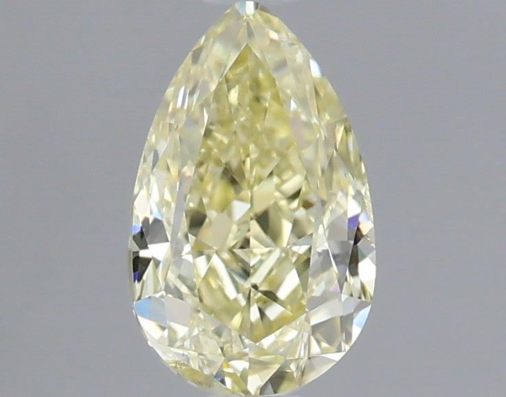 1.01 Carat