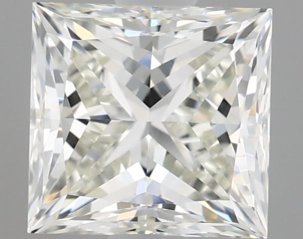 1.50 Carat