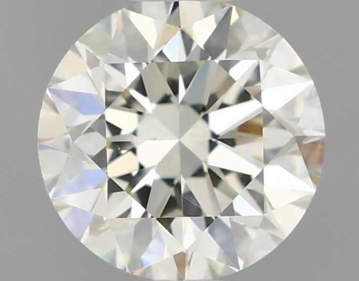 Round