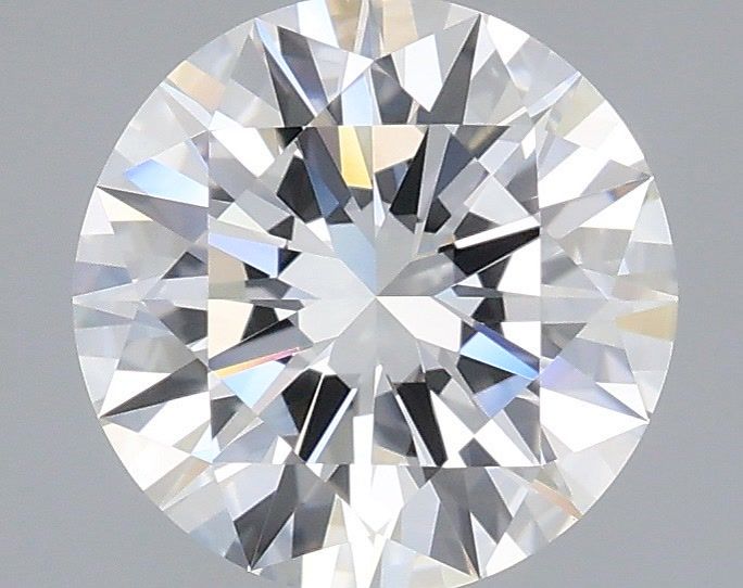 1.81 Carat