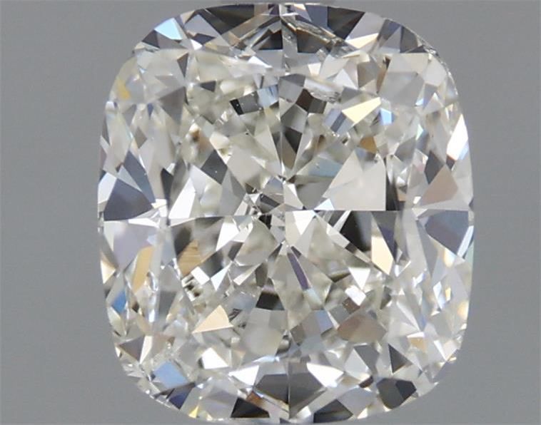 2.02 Carat