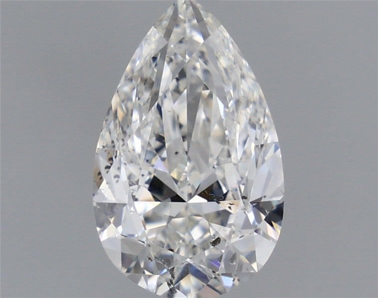 1.01 Carat