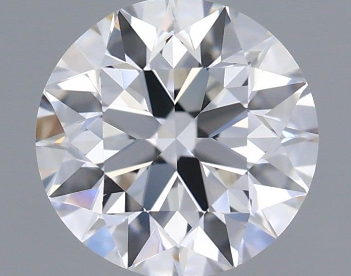 Diament 0.95 ct F/VVS1