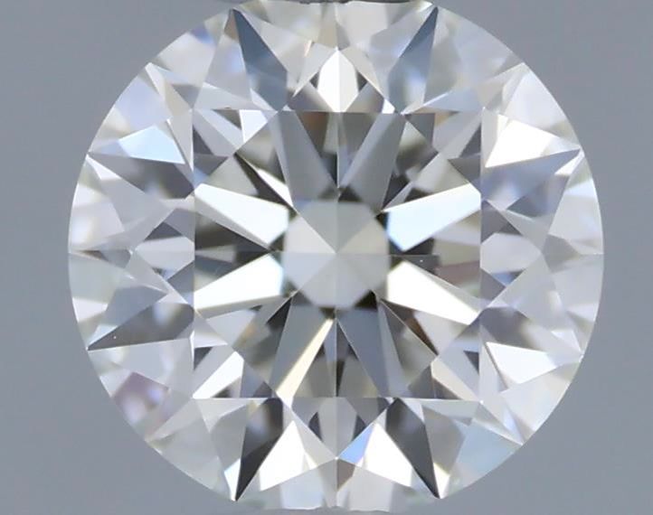 Round