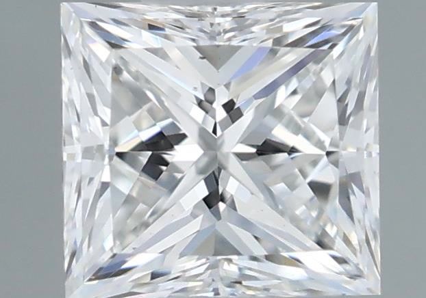 0.51 Carat