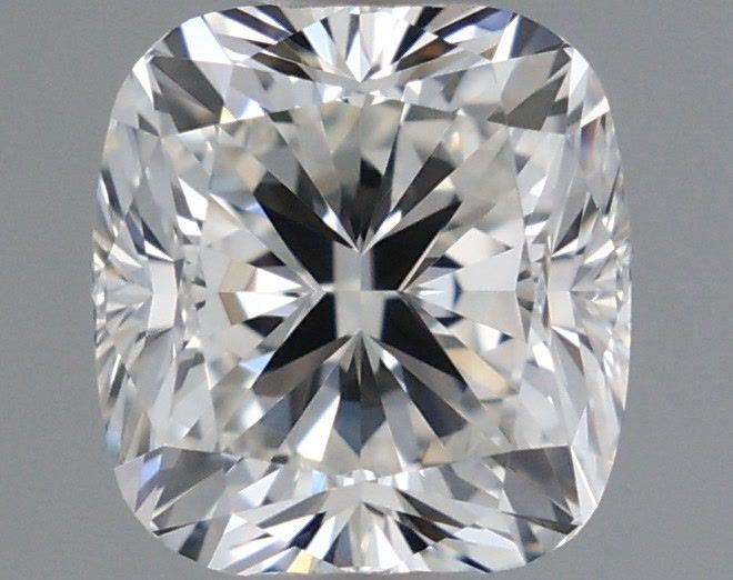 0.81 Carat