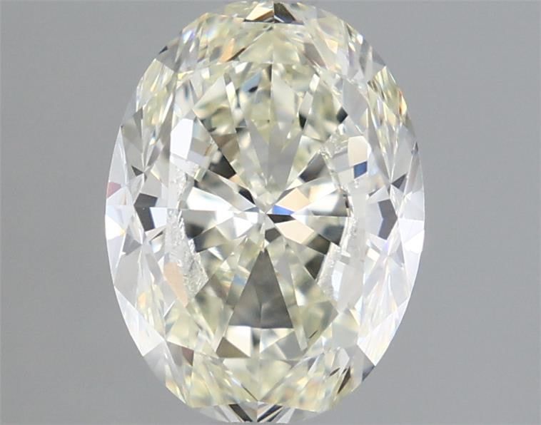 2.01 Carat