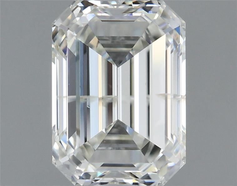 1.55 Carat