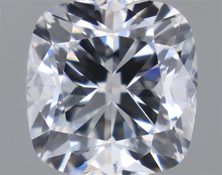 1.70 Carat