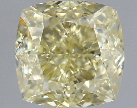 1.16 Carat