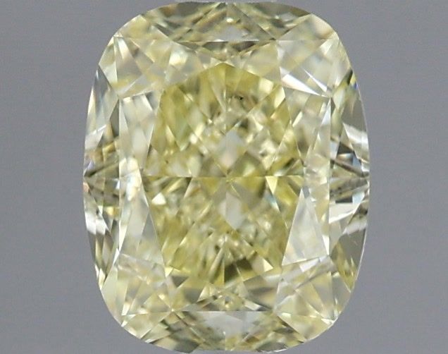 1.01 Carat