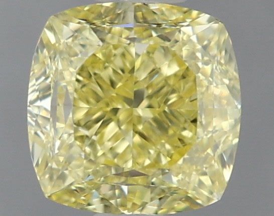1.02 Carat