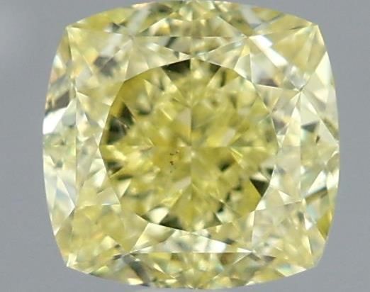 1.01 Carat