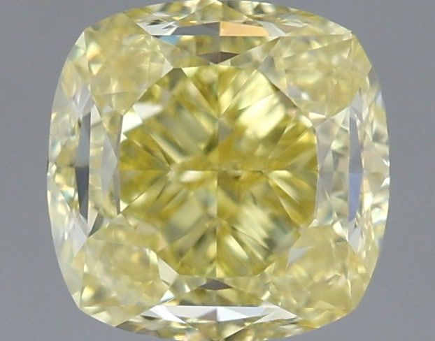 1.01 Carat