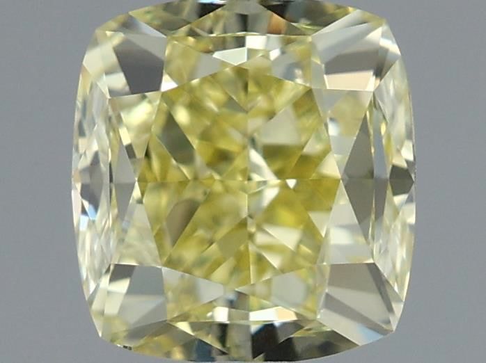 1.01 Carat