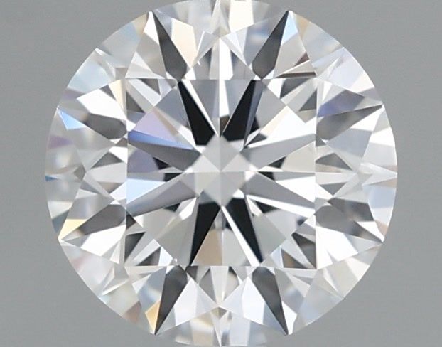 1.08 Carat