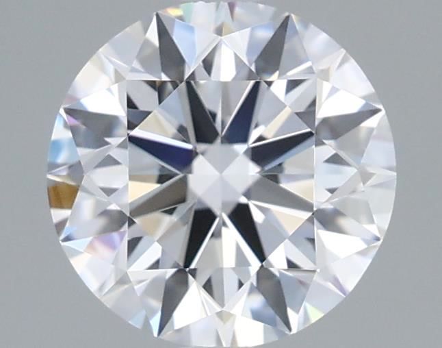 1.3 Carat