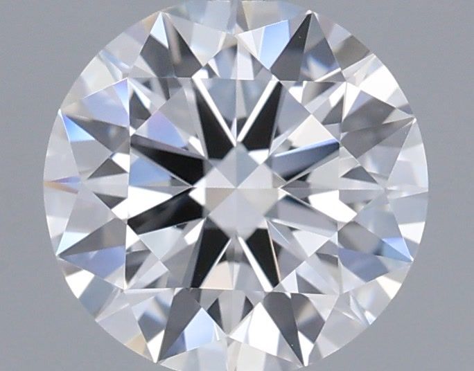 1.23 Carat