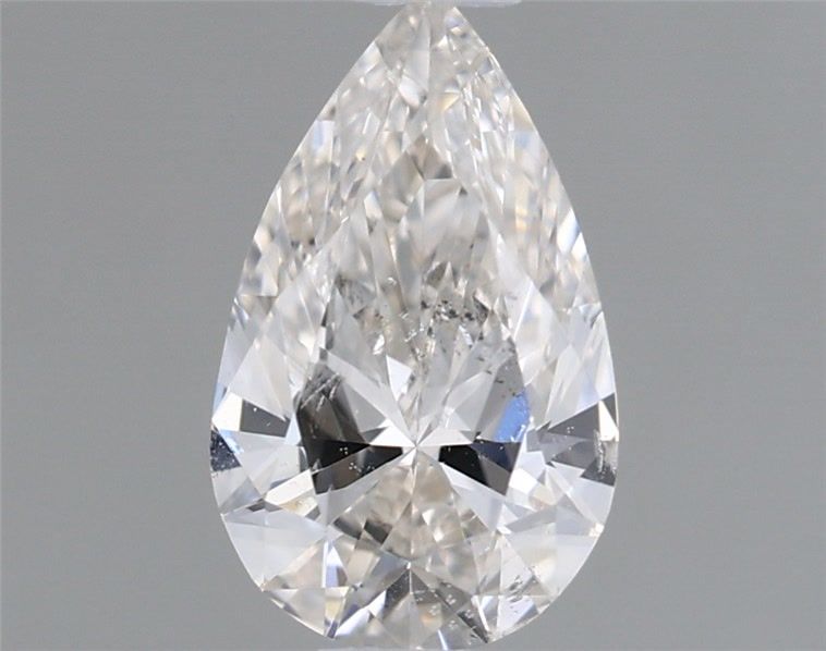 0.5 Carat