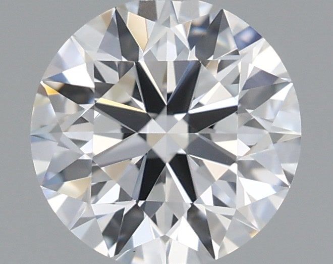 1.20 Carat
