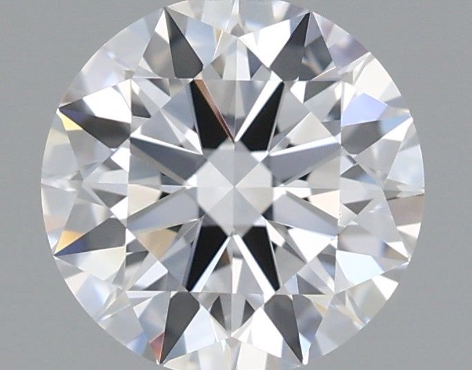 1.26 Carat
