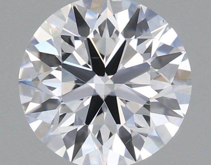 1.29 Carat
