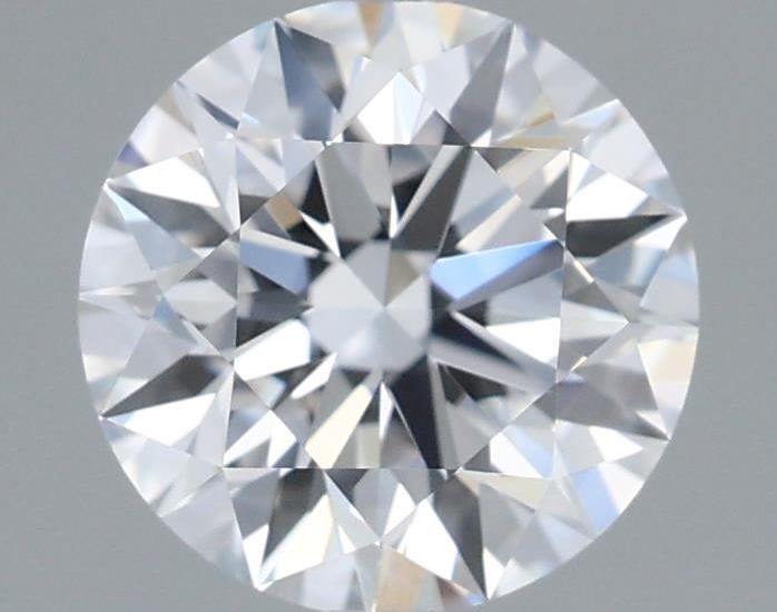 1.2 Carat