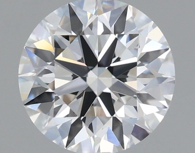 1.31 Carat