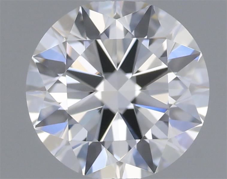 0.52 Carat