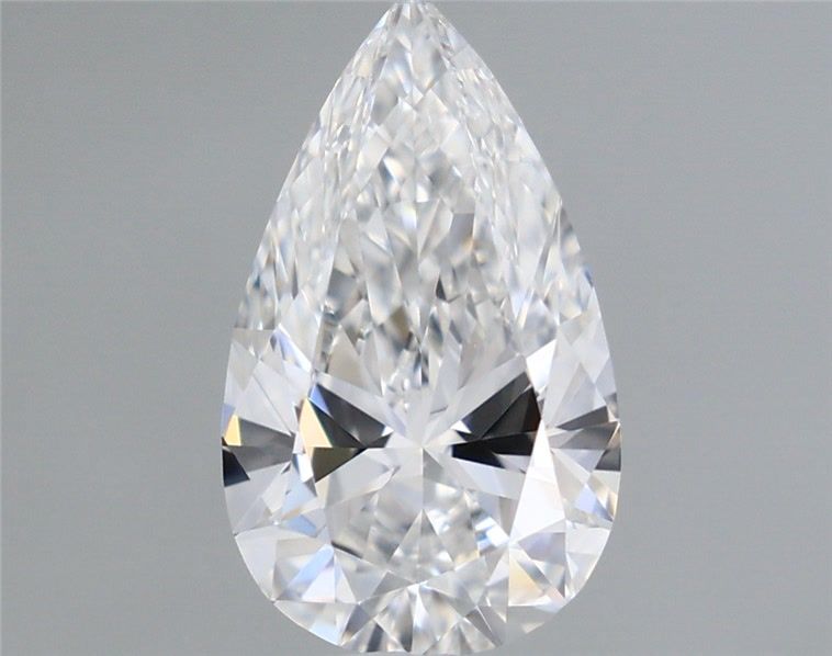 0.71 Carat