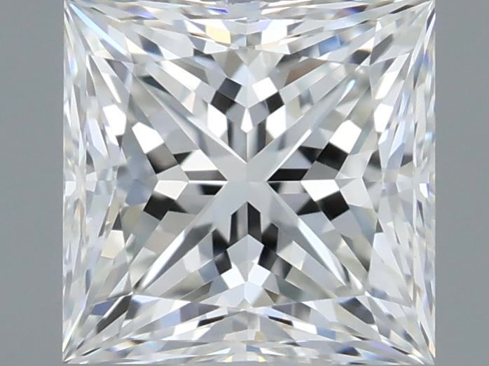 0.60 Carat