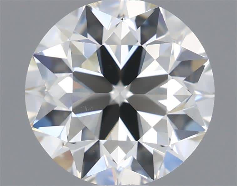 1.20 Carat