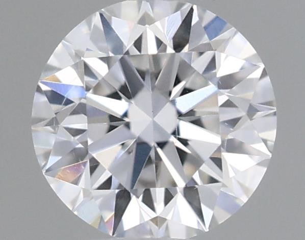 0.23 ct Round Diamond