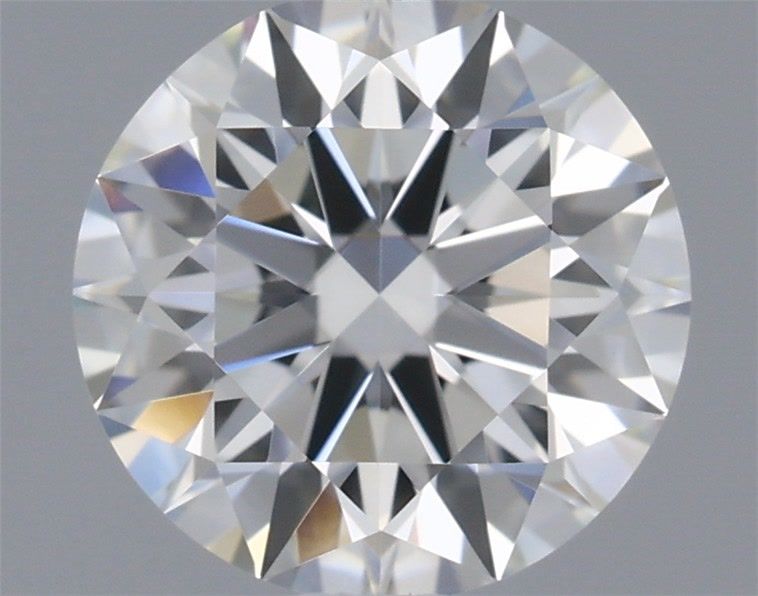 0.55 Carat
