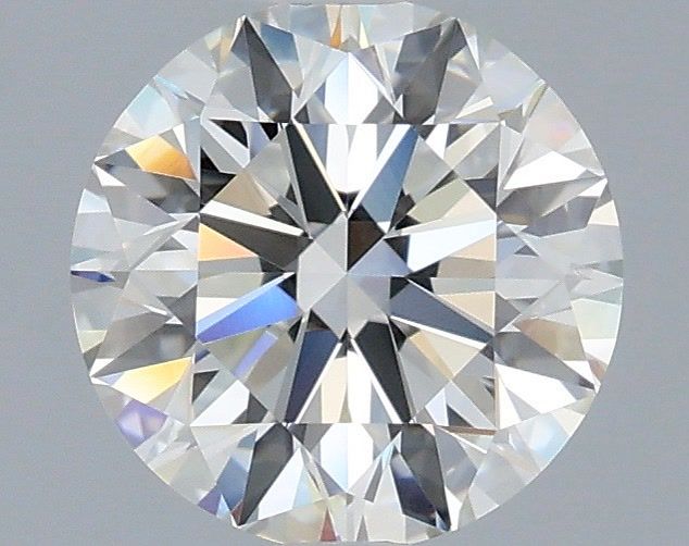 1.7 Carat