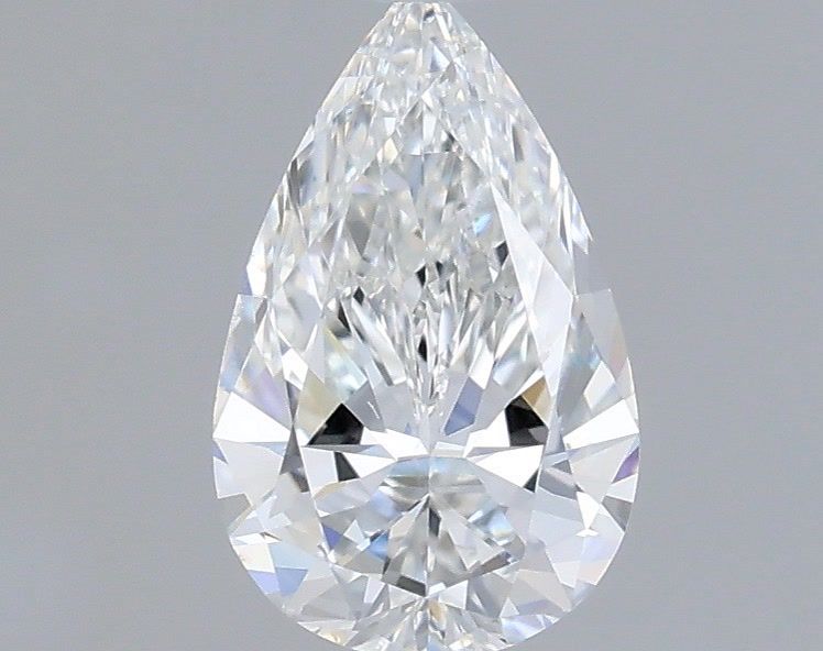 0.5 Carat