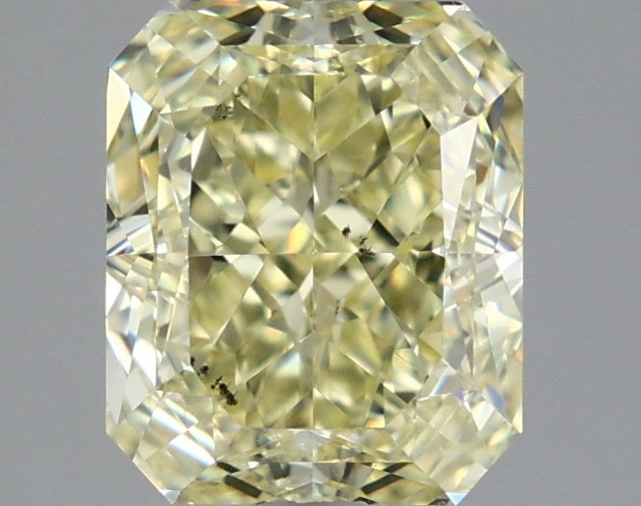 3.03 Carat