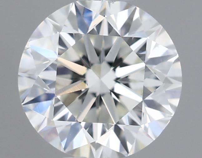 0.5 Carat