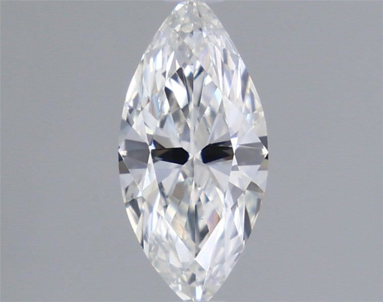0.55 Carat